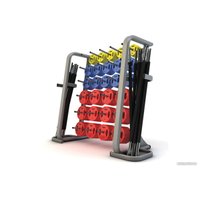 Стойка/стеллаж Hasttings Digger HD71F1C