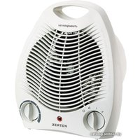 Тепловентилятор Zerten ZTV-20