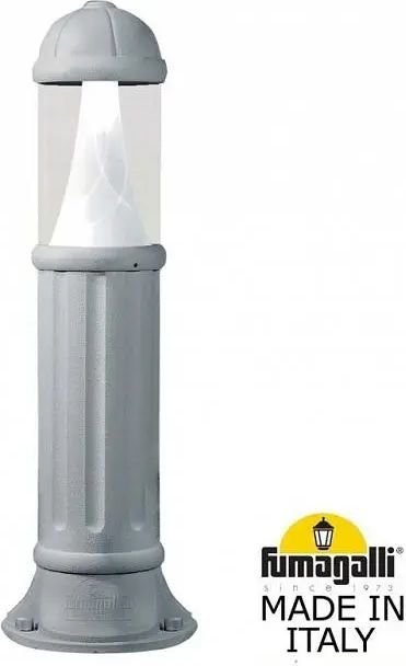 

Садовый светильник Fumagalli Sauro FU_D15.554.000.LXD1L.CRB