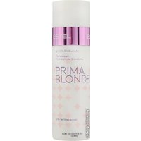 Бальзам Estel Professional Блеск-бальзам для светлых волос Prima Blonde 200 мл в Гомеле