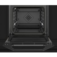 Электрический духовой шкаф De Dietrich DOP4746HT