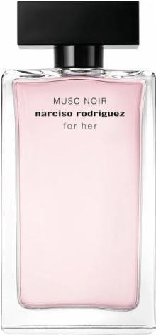 

Парфюмерная вода Narciso Rodriguez Rodriguez Musc Noir EdP (тестер, 100 мл)