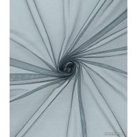 Тюль Legrand Грек 5x2.6 м (изумруд)