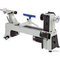 Токарный станок Belmash (Белмаш) WL-300/450VS