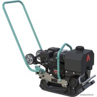 Виброплита Ammann APF 12/40 Honda