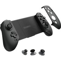 Геймпад для смартфона GameSir G8+