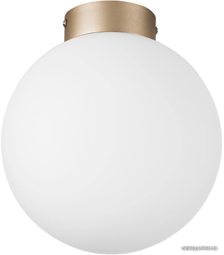Припотолочная люстра Lightstar Globo 812023