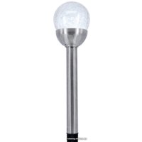 Садовый светильник SmartBuy SBF-103