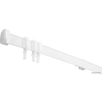 Карниз для штор Эскар 240430500 5 м