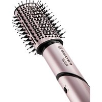 Фен-стайлер Brayer BR3309