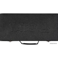 Универсальный набор инструментов Yato YT-12671 (25 предметов)