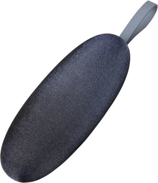 

Беспроводная колонка Somho S322 (черный)