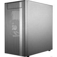 Корпус Cooler Master MasterBox NR400 MCB-NR400-KG5N-S00