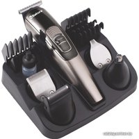 Триммер для бороды и усов Sakura SA-5531BK