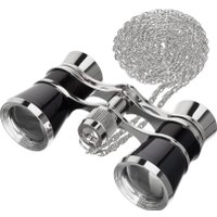 Бинокль Levenhuk Broadway 325B 81860