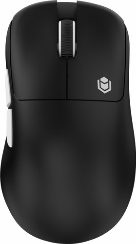 io1002