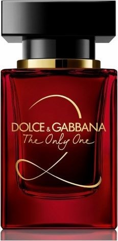 

Парфюмерная вода Dolce&Gabbana The Only One 2 EdP (50 мл)