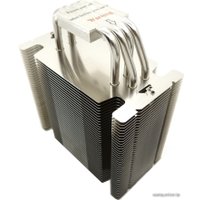 Кулер для процессора Cooler Master Hyper 412S (RR-H412-13FK-R1)