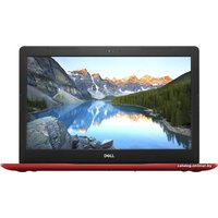 Ноутбук Dell Inspiron 15 3580-8413