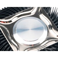 Кулер для процессора Akasa K32 AK-CC7117EP01