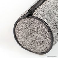 Пенал ArtSpace 210x80 Меланж Sch_18234