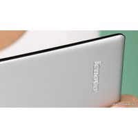 Ноутбук Lenovo Yoga 700-11 [80QE000JUS]