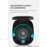 Электроперечница KLT KYMQ-13A