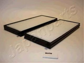 

Japanparts FAAKI05