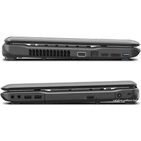 Ноутбук Toshiba Satellite P755-12L (PSAY3E-09903ERU)