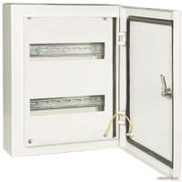 Щит распределительный TDM Electric SQ0905-0071