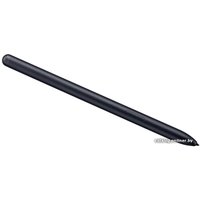 Стилус Samsung S Pen для Galaxy Tab (черный)