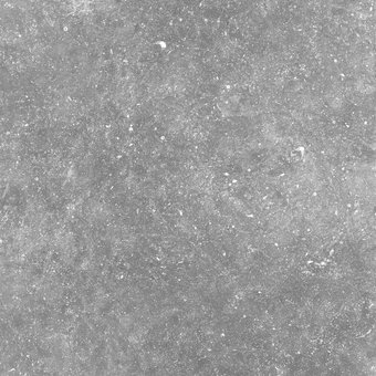 Foir Group Sabatino Anthracite 600x600x2 (матовая)