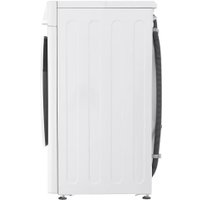 Стирально-сушильная машина LG F2T5HG0W