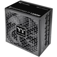 Блок питания Thermaltake Toughpower PT 1200W PS-TPP-1200FNFAPE-1