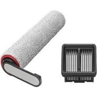 Набор аксессуаров Dreame для H12 Pro FlexReach/H12 Dual FlexReach/H12 FlexReach HCKI