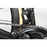 Велосипед Borant Prime IV INTD 8170 M