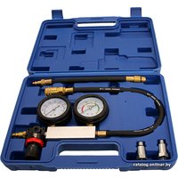 Детектор утечки AE&T TA-G1016