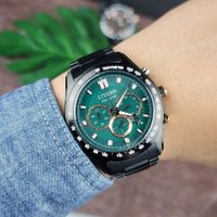 Наручные часы Citizen Eco Drive CA4455-86X