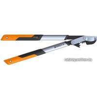 Сучкорез Fiskars PowerGear X LX94 1020187