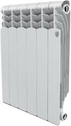 Revolution Bimetall 500 2.0 (4 секции)