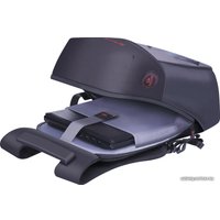 Городской рюкзак Redragon Traveller