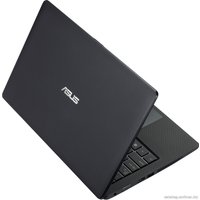 Ноутбук ASUS X200CA-KX018D