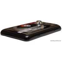 GPS навигатор Prestigio GeoVision 5850