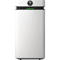 Очиститель воздуха Airdog X8