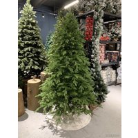 Ель Albero Di Natale Agata 3.5 м