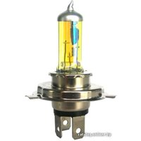 Галогенная лампа Osram H4 Allseason 1шт [64193ALS]