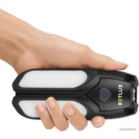 Фонарь Retlux RPL 601