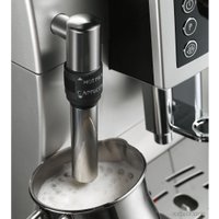 Кофемашина DeLonghi ECAM 23.420.SB