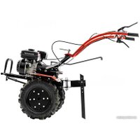 Мотоблок бензиновый Korona X-107