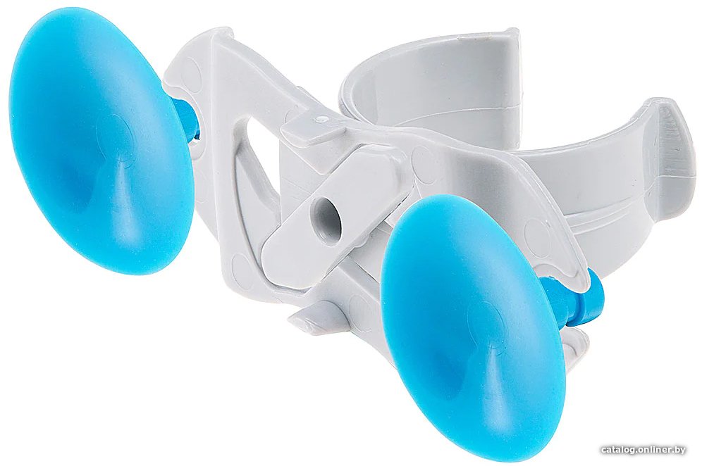 Держатель поилки Ferplast 84689099